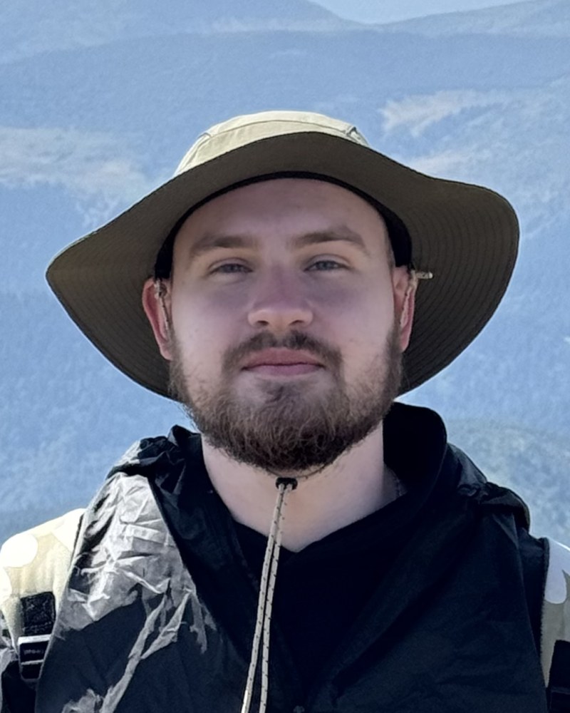 Anton — Head of Delivery at D2